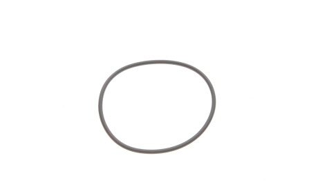 Фото 2 - Масляный фильтр Knecht / Mahle OX 188D (OX188D)