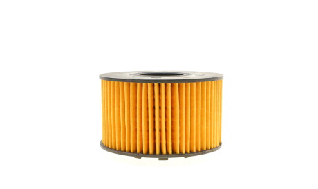 Фото 6 - Масляний фільтр Knecht / Mahle OX 191D (OX191D)