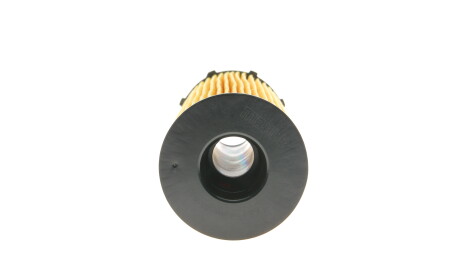 Фото 2 - Масляный фильтр Knecht / Mahle OX 196/1D1 (OX1961D1)