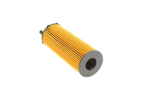 Фото 3 - Масляный фильтр Knecht / Mahle OX 196/1D1 (OX1961D1)