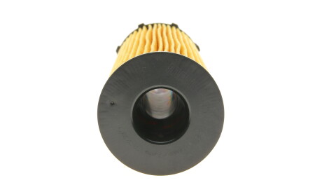 Фото 5 - Масляный фильтр Knecht / Mahle OX 196/1D1 (OX1961D1)