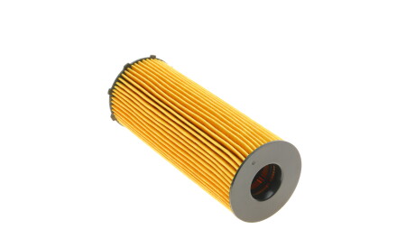 Фото 6 - Масляный фильтр Knecht / Mahle OX 196/1D1 (OX1961D1)