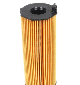 Фото 2 - Масляный фильтр Knecht / Mahle OX 196/1D (OX1961D)