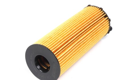 Фото 3 - Масляный фильтр Knecht / Mahle OX 196/1D (OX1961D)