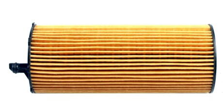 Фото 4 - Масляный фильтр Knecht / Mahle OX 196/3D (OX1963D)