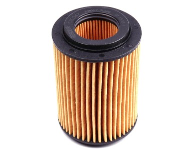 Фото 3 - Масляний фільтр Knecht / Mahle OX 347D (OX347D)