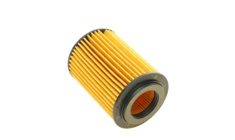 Фото 5 - Масляний фільтр Knecht / Mahle OX 347D (OX347D)