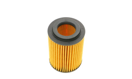 Фото 7 - Масляний фільтр Knecht / Mahle OX 347D (OX347D)