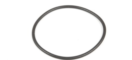 Фото 2 - Масляный фильтр Knecht / Mahle OX 350/4D (OX3504D)