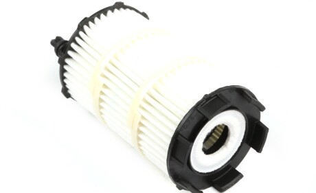 Фото 4 - Масляный фильтр Knecht / Mahle OX 350/4D (OX3504D)