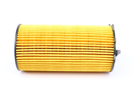 Фото 3 - Масляный фильтр Knecht / Mahle OX 354D (OX354D)