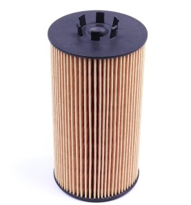 Фото 3 - Масляний фільтр Knecht / Mahle OX 358D (OX358D)