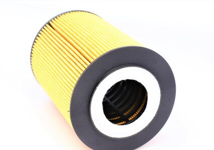 Фото 2 - Масляний фільтр Knecht / Mahle OX 359D (OX359D)