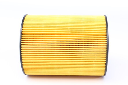 Фото 3 - Масляний фільтр Knecht / Mahle OX 359D (OX359D)