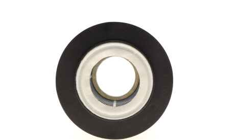 Фото 6 - Масляний фільтр Knecht / Mahle OX 359D (OX359D)