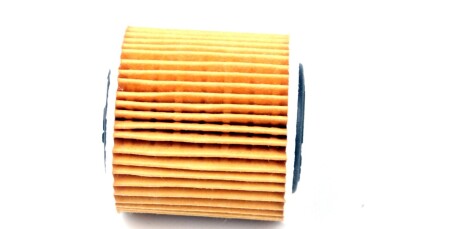 Фото 2 - Масляний фільтр Knecht / Mahle OX 360D (OX360D)