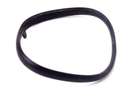 Фото 2 - Масляний фільтр Knecht / Mahle OX 370D1 (OX370D1)