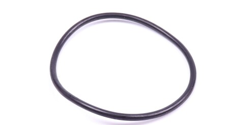 Фото 3 - Масляний фільтр Knecht / Mahle OX 370D (OX370D)