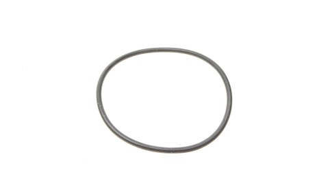 Фото 5 - Масляний фільтр Knecht / Mahle OX 370D (OX370D)