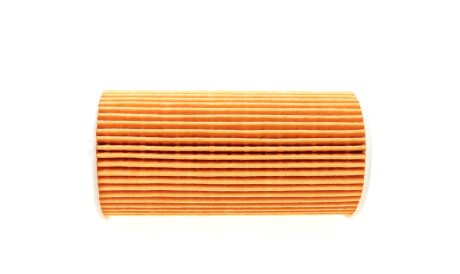 Фото 6 - Масляний фільтр Knecht / Mahle OX 370D (OX370D)