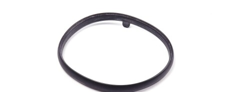 Фото 2 - Масляный фильтр Knecht / Mahle OX 379D (OX379D)