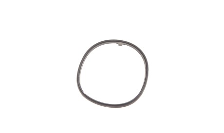 Фото 5 - Масляный фильтр Knecht / Mahle OX 379D (OX379D)