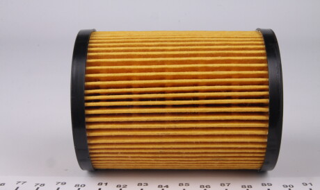 Фото 6 - Масляный фильтр Knecht / Mahle OX 380D (OX380D)