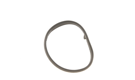 Фото 3 - Масляный фильтр Knecht / Mahle OX 381D (OX381D)