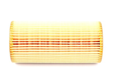 Фото 2 - Масляний фільтр Knecht / Mahle OX 383D (OX383D)