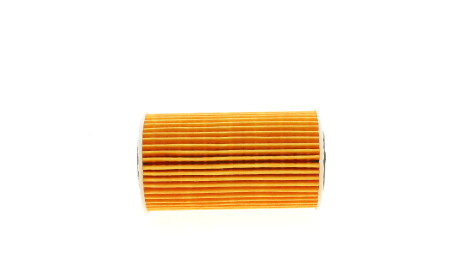 Фото 3 - Масляний фільтр Knecht / Mahle OX 384D (OX384D)