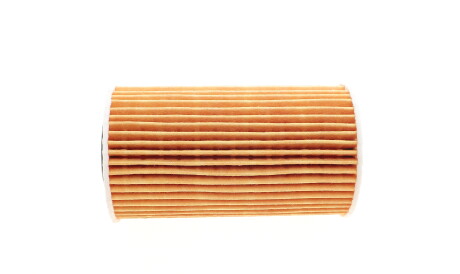 Фото 6 - Масляний фільтр Knecht / Mahle OX 384D (OX384D)