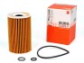 Фото Knecht / Mahle OX 388D
