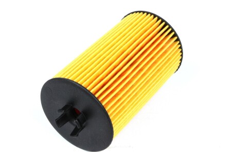 Фото 3 - Масляный фильтр Knecht / Mahle OX 401D (OX401D)