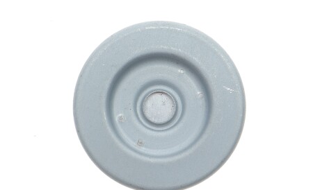 Фото 3 - Масляный фильтр Knecht / Mahle OX 406