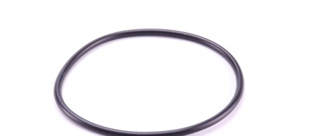 Фото 2 - Масляний фільтр Knecht / Mahle OX 414D2 (OX414D2)