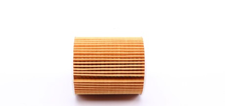 Фото 3 - Масляний фільтр Knecht / Mahle OX 422D (OX422D)