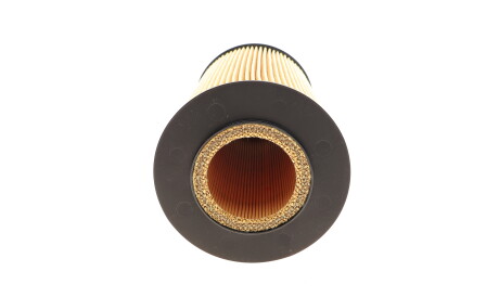 Фото 3 - Масляний фільтр Knecht / Mahle OX 425D (OX425D)