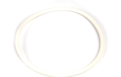 Фото 2 - Масляний фільтр Knecht / Mahle OX 433D (OX433D)