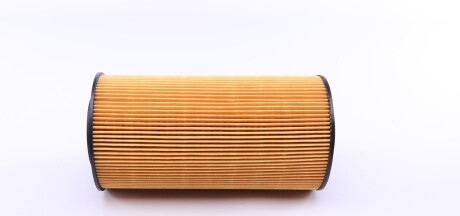 Фото 3 - Масляний фільтр Knecht / Mahle OX 434D (OX434D)