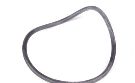 Фото 2 - Масляный фильтр Knecht / Mahle OX 436D (OX436D)