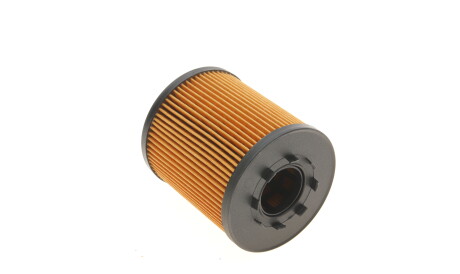 Фото 2 - Масляний фільтр Knecht / Mahle OX 556D (OX556D)