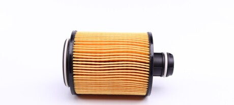 Фото 3 - Масляний фільтр Knecht / Mahle OX 559D (OX559D)