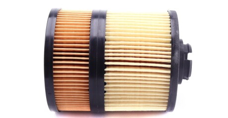 Фото 3 - Масляний фільтр Knecht / Mahle OX 563D (OX563D)