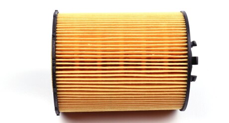 Фото 4 - Масляный фильтр Knecht / Mahle OX 636D (OX636D)