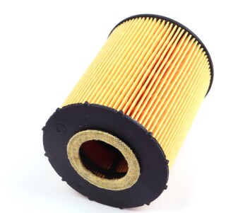 Фото 5 - Масляный фильтр Knecht / Mahle OX 636D (OX636D)