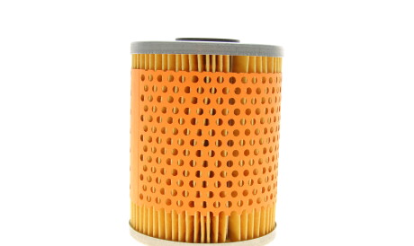 Фото 6 - Масляний фільтр Knecht / Mahle OX 68D (OX68D)