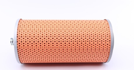 Фото 3 - Масляний фільтр Knecht / Mahle OX 69D (OX69D)