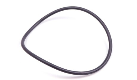 Фото 2 - Масляный фильтр Knecht / Mahle OX 774D (OX774D)