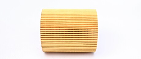 Фото 3 - Масляный фильтр Knecht / Mahle OX 776D (OX776D)