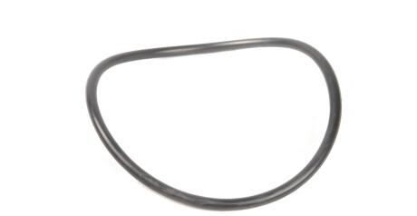 Фото 2 - Масляний фільтр Knecht / Mahle OX 779D (OX779D)